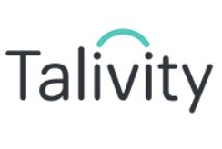 Talivity Logo
